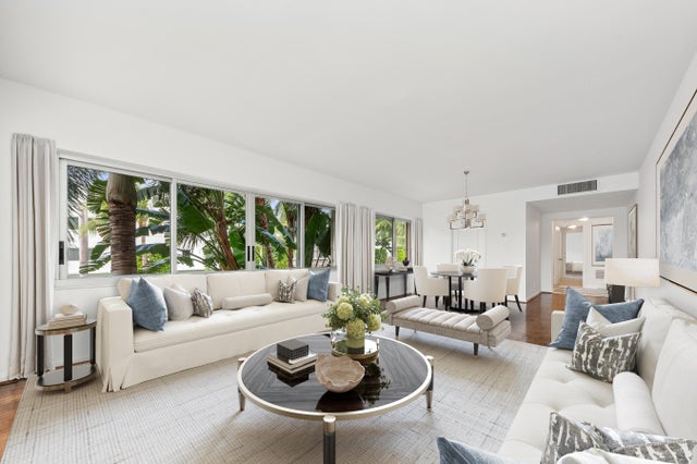3 of 41 - 369 S Lake Dr #2b, Palm Beach, FL
