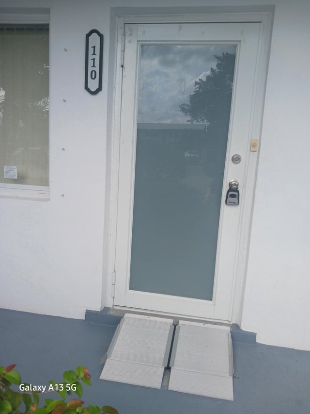 3 of 40 - 110 Northampton #f, West Palm Beach, FL