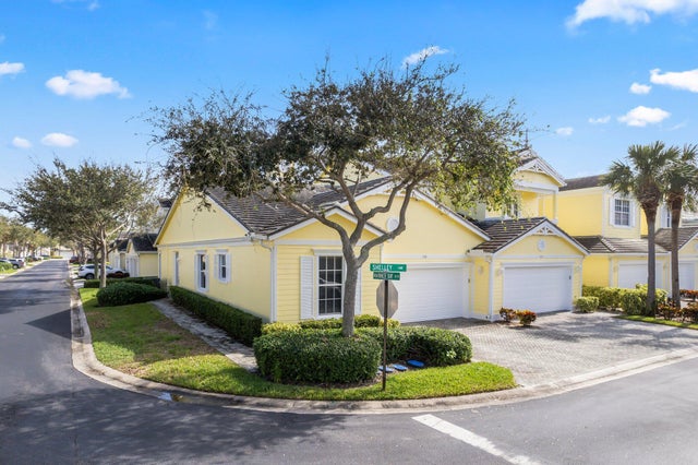 2 of 27 - 100 Shelley Lane, Fort Pierce, FL
