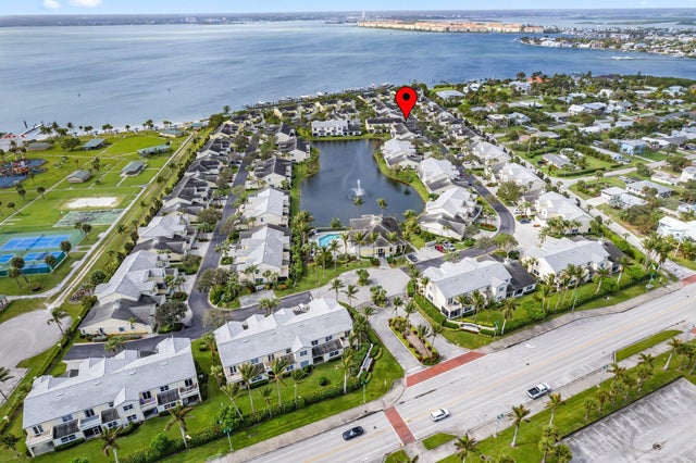 4 of 27 - 100 Shelley Lane, Fort Pierce, FL