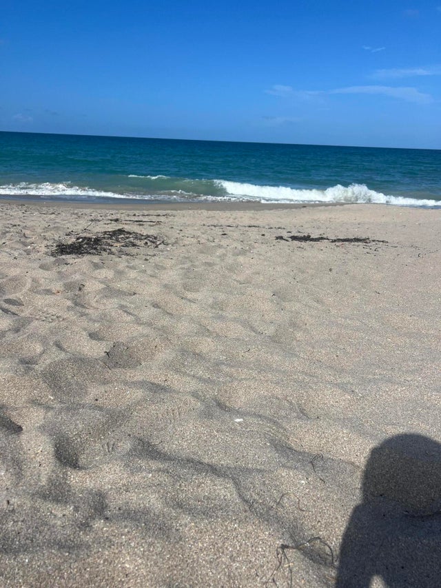 1 of 12 - 3975 47th Street, Vero Beach, FL