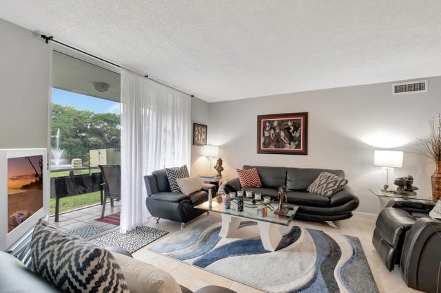 1 of 118 - 5936 Morningstar Circle #103, Delray Beach, FL
