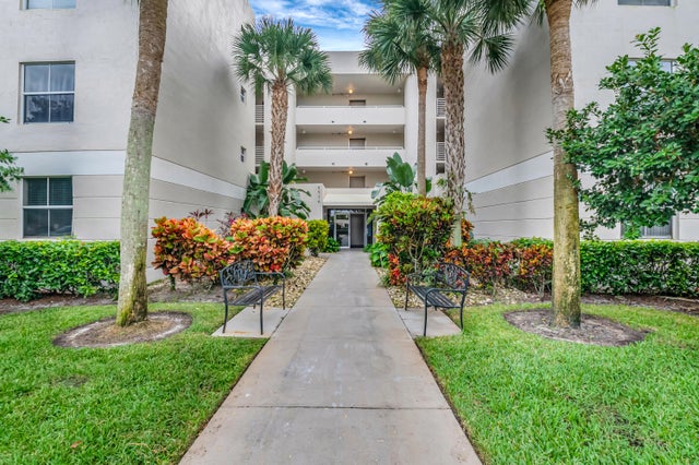 2 of 118 - 5936 Morningstar Circle #103, Delray Beach, FL