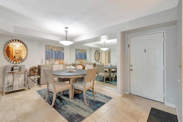 3 of 118 - 5936 Morningstar Circle #103, Delray Beach, FL