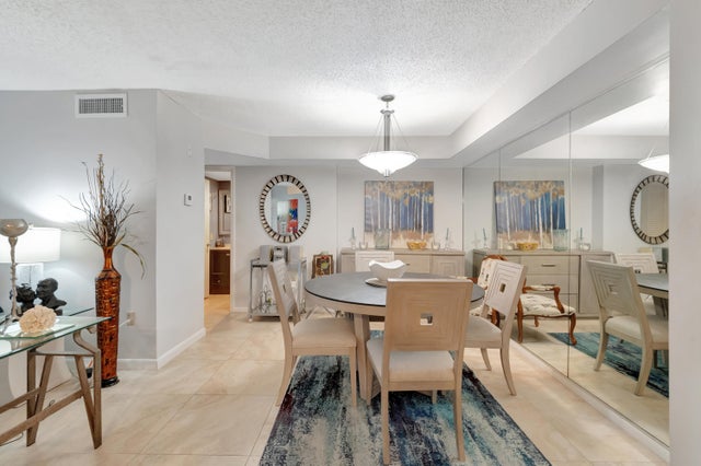 4 of 118 - 5936 Morningstar Circle #103, Delray Beach, FL