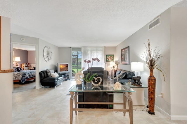 5 of 118 - 5936 Morningstar Circle #103, Delray Beach, FL