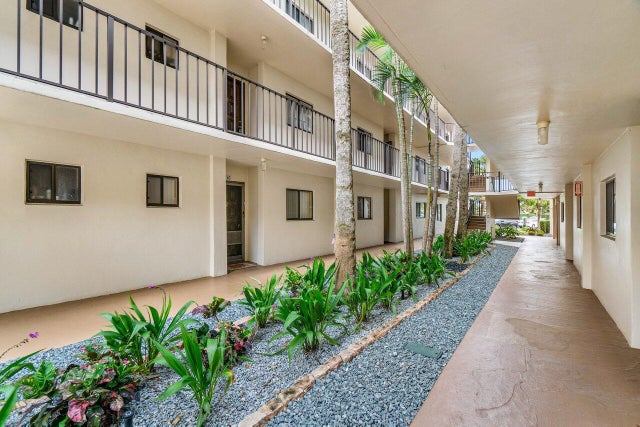 1 of 27 - 5100 Las Verdes Cir #119, Delray Beach, FL