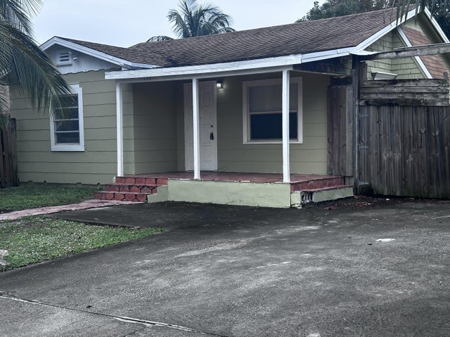 3 of 31 - 130 Ne 4th Avenue, Boynton Beach, FL