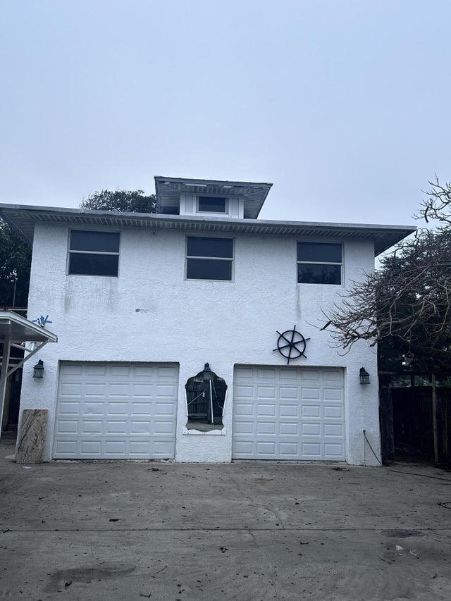 4 of 31 - 130 Ne 4th Avenue, Boynton Beach, FL