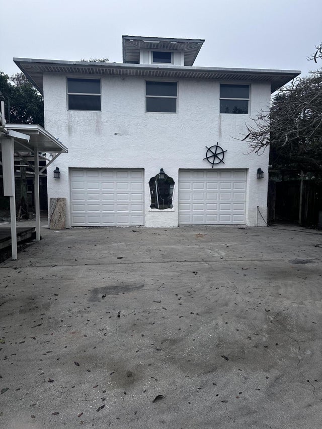 5 of 31 - 130 Ne 4th Avenue, Boynton Beach, FL