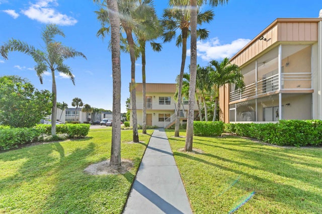 1 of 30 - 192 Piedmont D, Delray Beach, FL