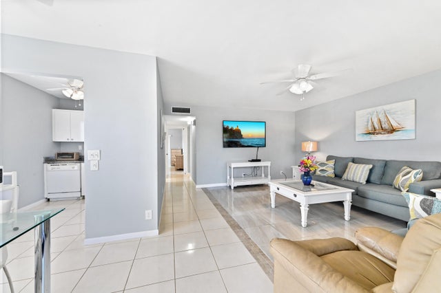 2 of 30 - 192 Piedmont D, Delray Beach, FL