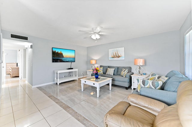 3 of 30 - 192 Piedmont D, Delray Beach, FL