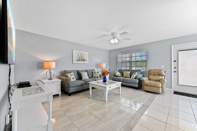 4 of 30 - 192 Piedmont D, Delray Beach, FL