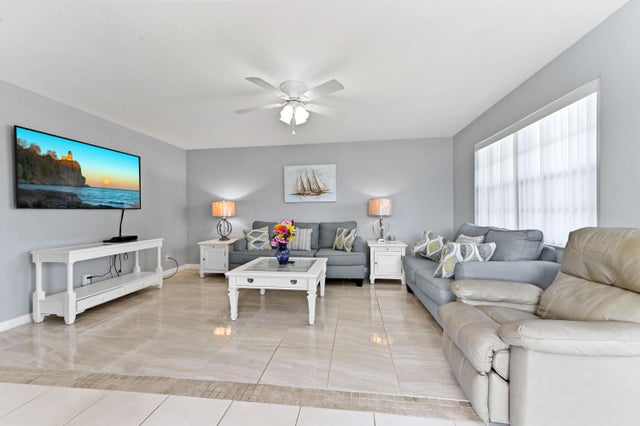 5 of 30 - 192 Piedmont D, Delray Beach, FL