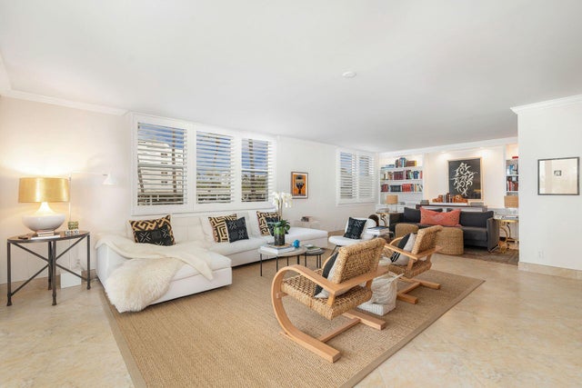 2 of 26 - 2860 S Ocean Blvd #106, Palm Beach, FL