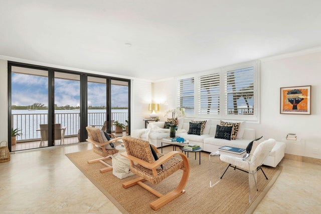 3 of 26 - 2860 S Ocean Blvd #106, Palm Beach, FL