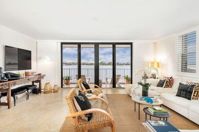 4 of 26 - 2860 S Ocean Blvd #106, Palm Beach, FL