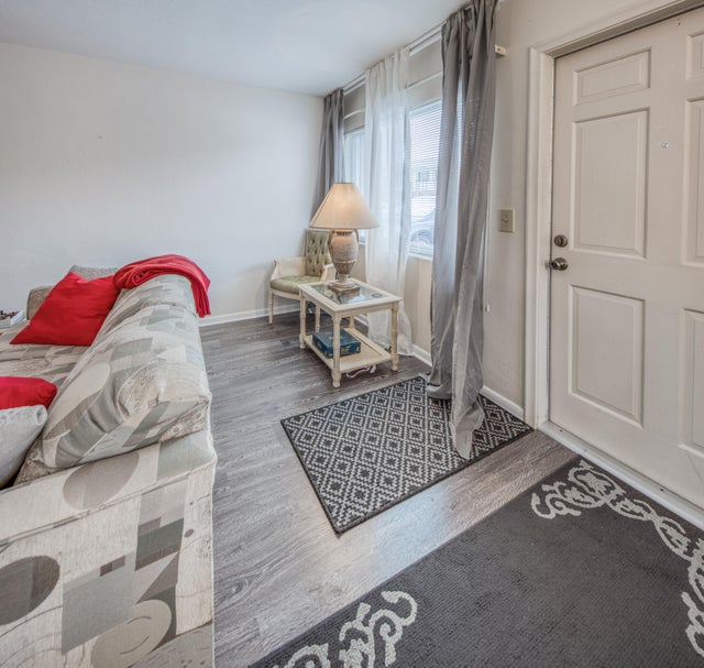 3 of 20 - 3040 Lake Osborne Drive #106, Lake Worth Beach, FL