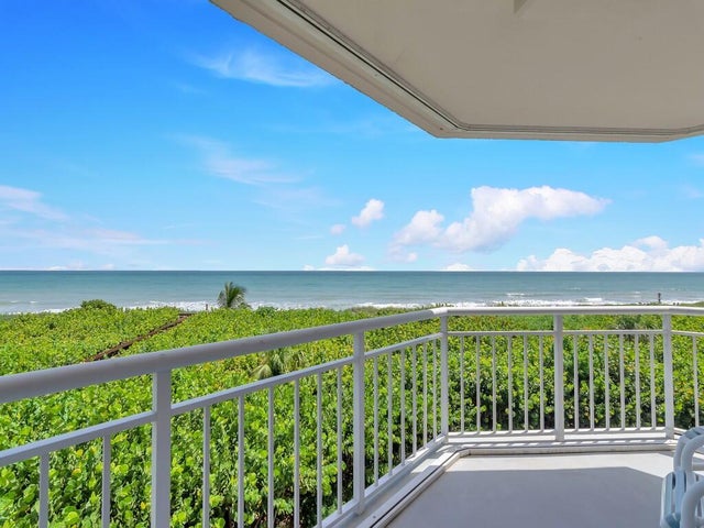 1 of 42 - 3870 N A1a #303, Hutchinson Island, FL