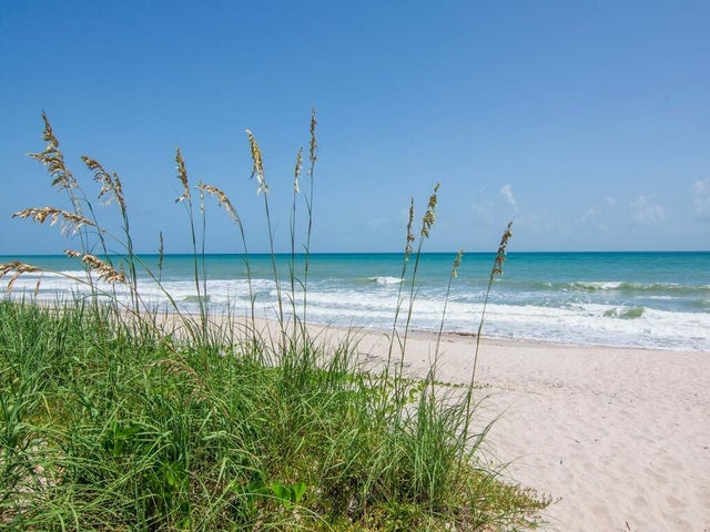 2 of 42 - 3870 N A1a #303, Hutchinson Island, FL