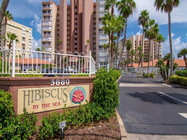3 of 42 - 3870 N A1a #303, Hutchinson Island, FL