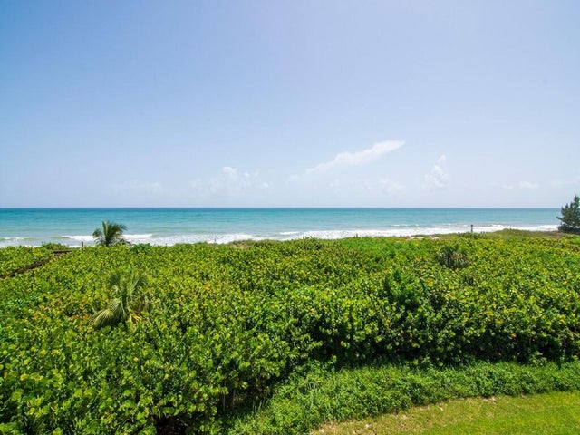 5 of 42 - 3870 N A1a #303, Hutchinson Island, FL