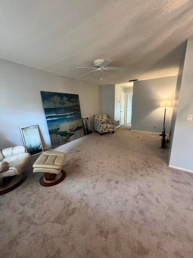 3 of 27 - 13 Lake Vista Trl #205, Port Saint Lucie, FL