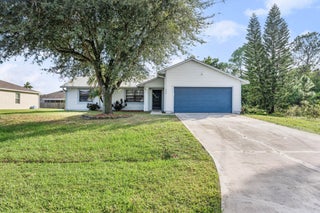 Photo of Listing #RX-11032852