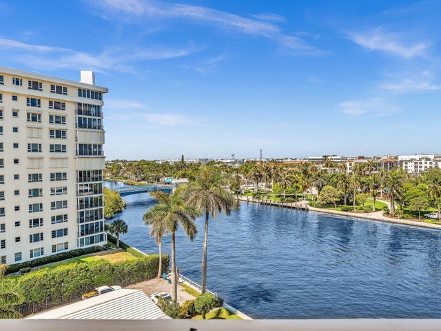 1 of 38 - 1000 Lowry Street #7f, Delray Beach, FL