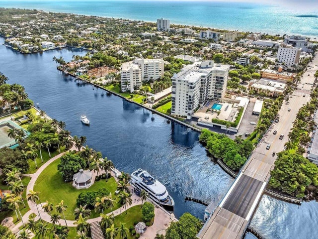2 of 38 - 1000 Lowry Street #7f, Delray Beach, FL