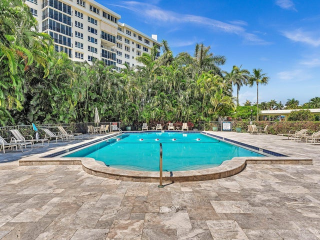 3 of 38 - 1000 Lowry Street #7f, Delray Beach, FL