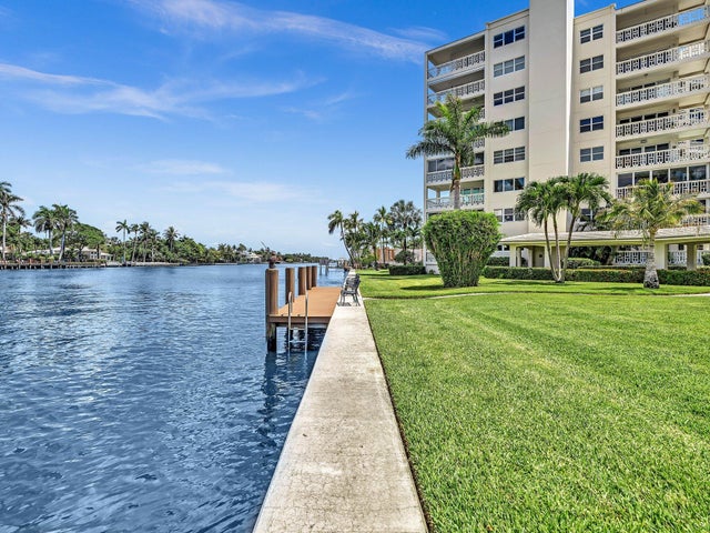 4 of 38 - 1000 Lowry Street #7f, Delray Beach, FL