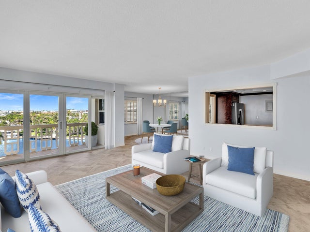 5 of 38 - 1000 Lowry Street #7f, Delray Beach, FL