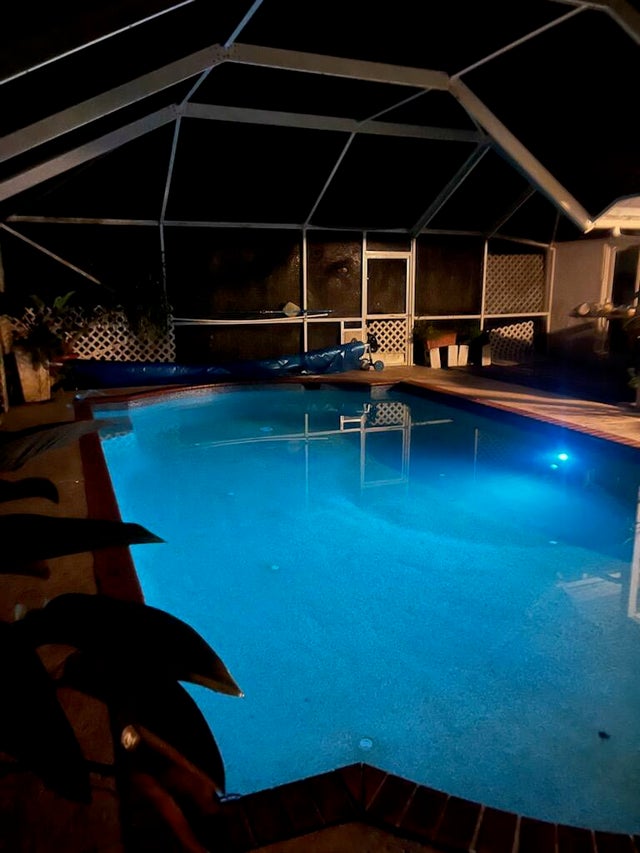 2 of 12 - 16318 E Brighton Drive, Loxahatchee, FL