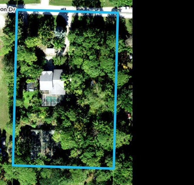 3 of 12 - 16318 E Brighton Drive, Loxahatchee, FL