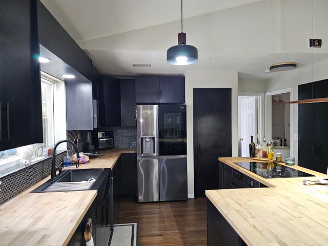 4 of 12 - 16318 E Brighton Drive, Loxahatchee, FL
