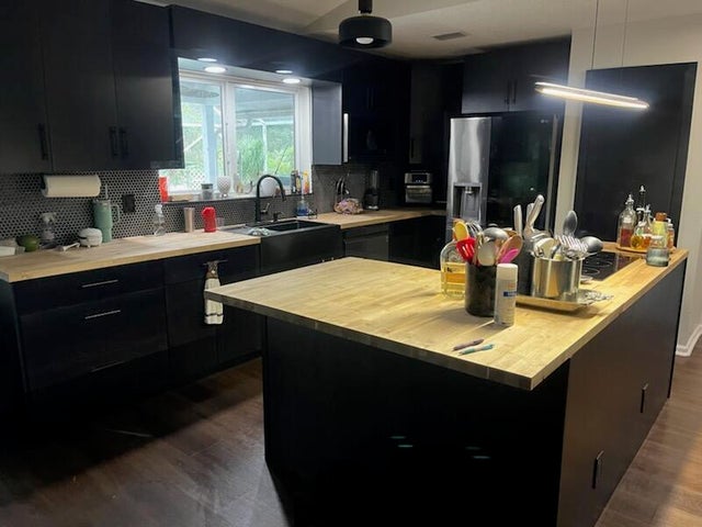 5 of 12 - 16318 E Brighton Drive, Loxahatchee, FL