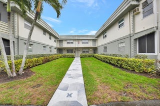 Photo of Listing #RX-11032892