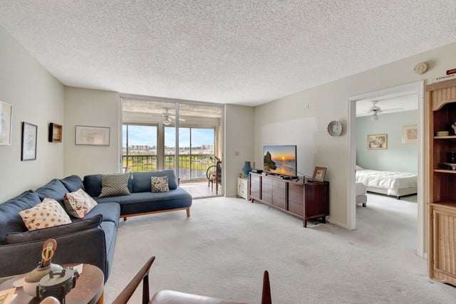 1 of 40 - 14575 Bonaire Boulevard #402, Delray Beach, FL