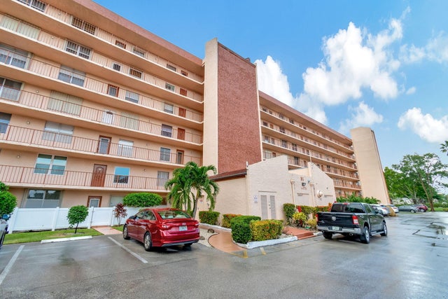 3 of 40 - 14575 Bonaire Boulevard #402, Delray Beach, FL