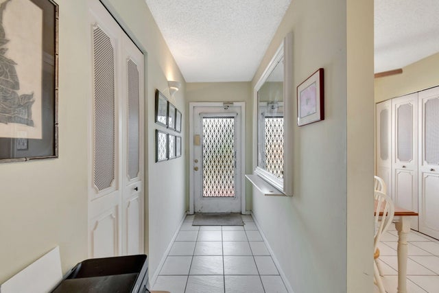 5 of 40 - 14575 Bonaire Boulevard #402, Delray Beach, FL