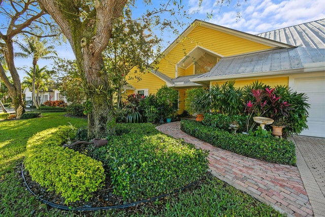2 of 80 - 2388 Palm Harbor Dr, Palm Beach Gardens, FL
