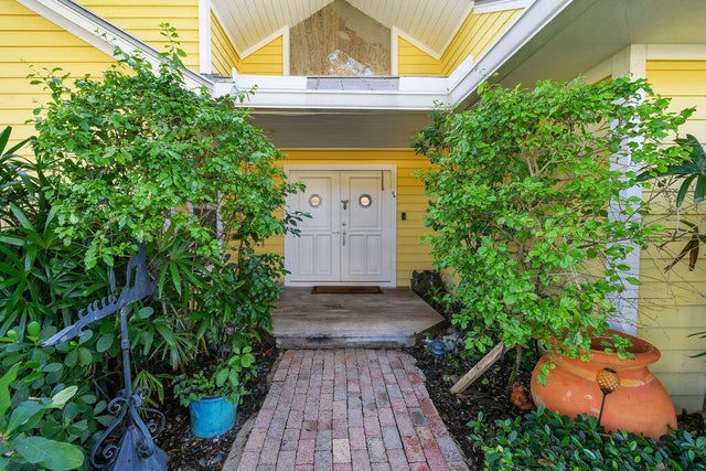 3 of 80 - 2388 Palm Harbor Dr, Palm Beach Gardens, FL