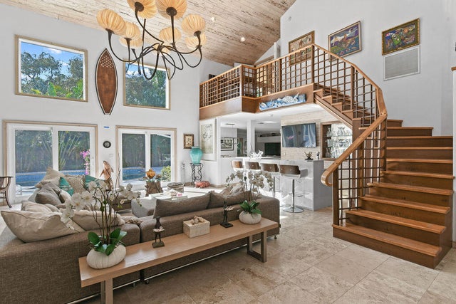 5 of 80 - 2388 Palm Harbor Dr, Palm Beach Gardens, FL