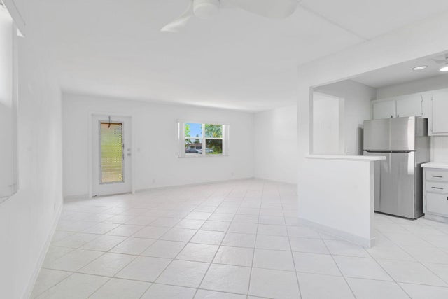 2 of 44 - 287 Seville #l, Delray Beach, FL