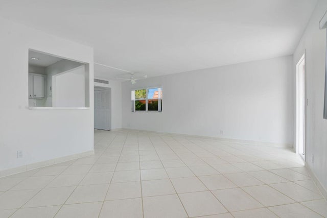 4 of 44 - 287 Seville #l, Delray Beach, FL