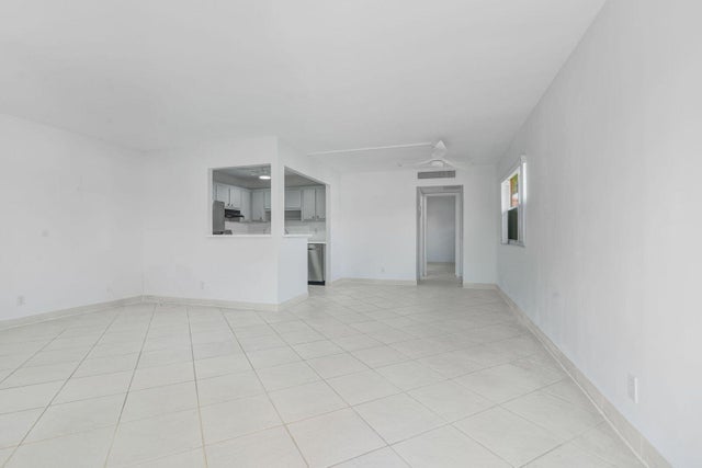 5 of 44 - 287 Seville #l, Delray Beach, FL