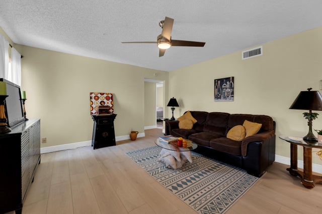 3 of 34 - 3561 Pine Needle A2 Dr #a-2, Greenacres, FL