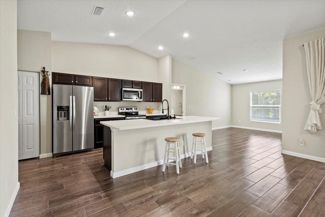 3 of 47 - 541 Sw Nadell Court, Port Saint Lucie, FL